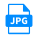Télécharger le fichier JPG